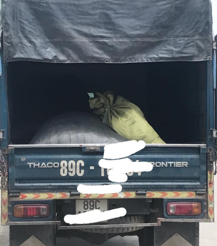 Hình ảnh về chúng tôi
